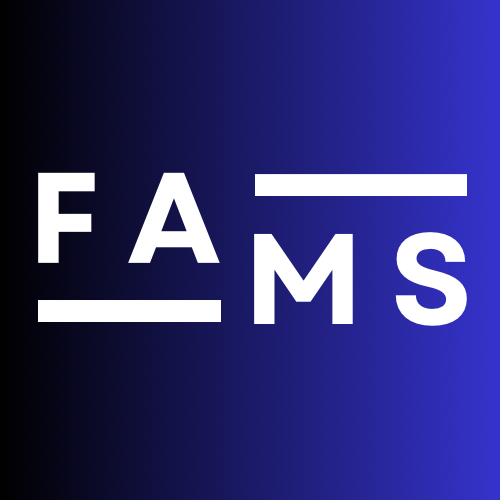 FAMS Servicios Profesionales